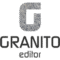 Granito Editor